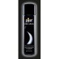 PJUR - LUBRIFIANT SILICONE ORIGINAL 1.5 ML PJUR - LUBRIFIANT SILICONE ORIGINAL 1.5 ML