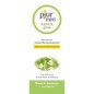 PJUR - MED REPAIR LUBRICANT 2 ML PJUR - MED REPAIR LUBRICANT 2 ML