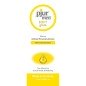 PJUR - LUBRIFIANT SILICONE MED SOFT GLIDE 1.5 ML PJUR - LUBRIFIANT SILICONE MED SOFT GLIDE 1.5 ML
