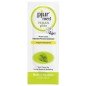 PJUR - MED LUBRIFIANT BASE EAU VEGAN GLIDE 2 ML PJUR - MED LUBRIFIANT BASE EAU VEGAN GLIDE 2 ML
