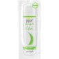 PJUR - WOMAN ALOE SCHMIERMITTEL AUF WASSERBASIS 2 ML PJUR - WOMAN ALOE SCHMIERMITTEL AUF WASSERBASIS 2 ML