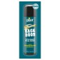 PJUR - BACK DOOR BASE EAU ANAL RÉGÉNÉRANTE DE PANTHÉNOL 2 ML PJUR - BACK DOOR BASE EAU ANAL RÉGÉNÉRANTE DE PANTHÉNOL 2 ML