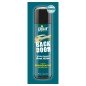 PJUR - BACK DOOR BASE EAU ANAL RÉGÉNÉRANTE DE PANTHÉNOL 2 ML PJUR - BACK DOOR BASE EAU ANAL RÉGÉNÉRANTE DE PANTHÉNOL 2 ML