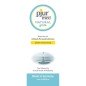 PJUR - MED LUBRIFIANT NATUREL BASE EAU 2 ML PJUR - MED LUBRIFIANT NATUREL BASE EAU 2 ML