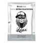 BLACK HOLE - GEL A BASE D'ACQUA EXTRA DILATAZIONE 6 ML MONODOSE BLACK HOLE - GEL A BASE D'ACQUA EXTRA DILATAZIONE 6 ML MONODOSE
