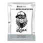 BLACK HOLE - GEL BASE ACQUA DILATAZIONE ANALE 6 ML BLACK HOLE - GEL BASE ACQUA DILATAZIONE ANALE 6 ML
