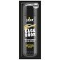 PJUR - GEL RELAXANT ANAL PORTE ARRIÈRE 1.5 ML PJUR - GEL RELAXANT ANAL PORTE ARRIÈRE 1.5 ML