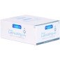 PASANTE - GELÉE LUBRIFIANTE STÉRILE MONODOSE 5 ML PASANTE - GELÉE LUBRIFIANTE STÉRILE MONODOSE 5 ML