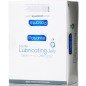PASANTE - GELÉE LUBRIFIANTE STÉRILE MONODOSE 5 ML PASANTE - GELÉE LUBRIFIANTE STÉRILE MONODOSE 5 ML