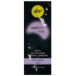 PJUR - ANALYSE ME ANAL RELAXING GEL 1.5 ML PJUR - ANALYSE ME ANAL RELAXING GEL 1.5 ML