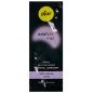 PJUR - ANALYSE MOI GEL RELAXANT ANAL 1,5 ML PJUR - ANALYSE MOI GEL RELAXANT ANAL 1,5 ML