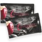 TENTACION - GEL STIMULANT POINT G FÉMININ DOSE UNIQUE 10 ML TENTACION - GEL STIMULANT POINT G FÉMININ DOSE UNIQUE 10 ML