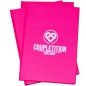 COUPLETITION - ALBUM JOURNAL D'AMOUR DE SOUVENIRS SOUHAITS POUR UN COUPLE COUPLETITION - ALBUM JOURNAL D'AMOUR DE SOUVENIRS SOUHAITS POUR UN COUPLE