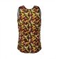 ANAIS MEN - BANANA TOP S ANAIS MEN - BANANA TOP S