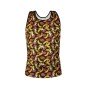 ANAIS MEN - BANANA TOP S ANAIS MEN - BANANA TOP S