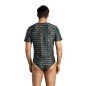 ANAIS MEN - BENITO T-SHIRT XL ANAIS MEN - BENITO T-SHIRT XL