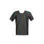 ANAIS MEN - BENITO T-SHIRT XL ANAIS MEN - BENITO T-SHIRT XL