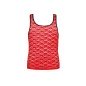 ANAIS MEN - BRAVE TOP XL