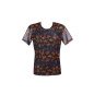 ANAIS MEN - CHILL T-SHIRT S ANAIS MEN - CHILL T-SHIRT S