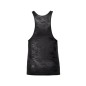 ANAIS MEN - TOP ELECTRO L ANAIS MEN - TOP ELECTRO L