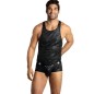 ANAIS MEN - TOP ELECTRO L ANAIS MEN - TOP ELECTRO L