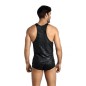 ANAIS MEN - TOP ELECTRO L ANAIS MEN - TOP ELECTRO L