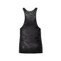 ANAIS MEN - ELECTRO TOP S ANAIS MEN - ELECTRO TOP S