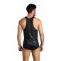 ANAIS MEN - ELECTRO TOP S ANAIS MEN - ELECTRO TOP S