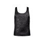 ANAIS MEN - ELECTRO TOP S ANAIS MEN - ELECTRO TOP S
