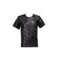 ANAIS MEN - ELECTRO T-SHIRT S