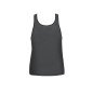 ANAIS MEN - EROS TOP S ANAIS MEN - EROS TOP S