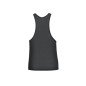 ANAIS MEN - EROS TOP S ANAIS MEN - EROS TOP S