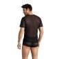 ANAIS MEN - EROS T-SHIRT S ANAIS MEN - EROS T-SHIRT S