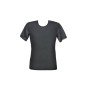 ANAIS MEN - EROS T-SHIRT S ANAIS MEN - EROS T-SHIRT S