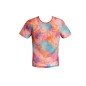 ANAIS MEN - FALCON T-SHIRT XL ANAIS MEN - FALCON T-SHIRT XL