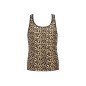 ANAIS MEN - MERCURY TOP S