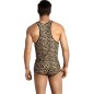 ANAIS MEN - TOP MERCURY XL ANAIS MEN - TOP MERCURY XL
