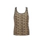 ANAIS MEN - TOP MERCURY XL ANAIS MEN - TOP MERCURY XL