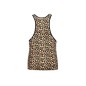 ANAIS MEN - TOP MERCURY XL ANAIS MEN - TOP MERCURY XL