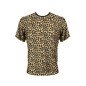 ANAIS MEN - MERCURY T-SHIRT XL ANAIS MEN - MERCURY T-SHIRT XL