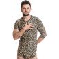 ANAIS MEN - MERCURY T-SHIRT XL ANAIS MEN - MERCURY T-SHIRT XL