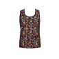 ANAIS MEN - MEXICO TOP S ANAIS MEN - MEXICO TOP S