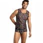 ANAIS MEN - MEXICO TOP S ANAIS MEN - MEXICO TOP S