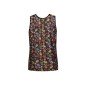 ANAIS MEN - MEXICO TOP S ANAIS MEN - MEXICO TOP S