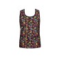 ANAIS MEN - MEXICO TOP S ANAIS MEN - MEXICO TOP S