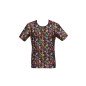 ANAIS MEN - MEXICO T-SHIRT S ANAIS MEN - MEXICO T-SHIRT S