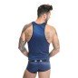 ANAIS MEN - NAVAL TOP S ANAIS MEN - NAVAL TOP S