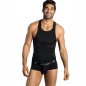 ANAIS MEN - TOP PETROL XL ANAIS MEN - TOP PETROL XL