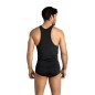 ANAIS MEN - TOP PETROL XL ANAIS MEN - TOP PETROL XL