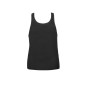 ANAIS MEN - TOP PETROL XL ANAIS MEN - TOP PETROL XL